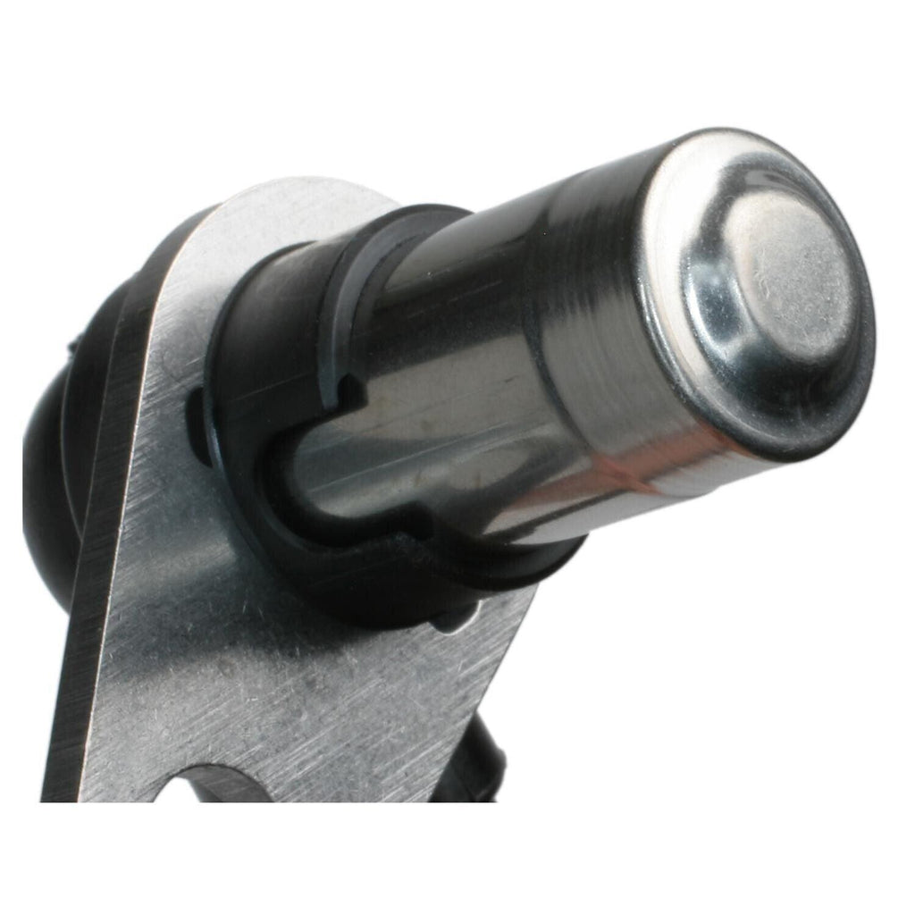 Standard Ignition ABS Wheel Speed Sensor for 02-05 Aerio ALS1404