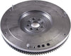 Schaeffler  LFW244 Flywheel, OEM Flywheel,  Repset Clutch Replacement Parts
