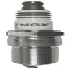 Iridium IX Plug, NG2315