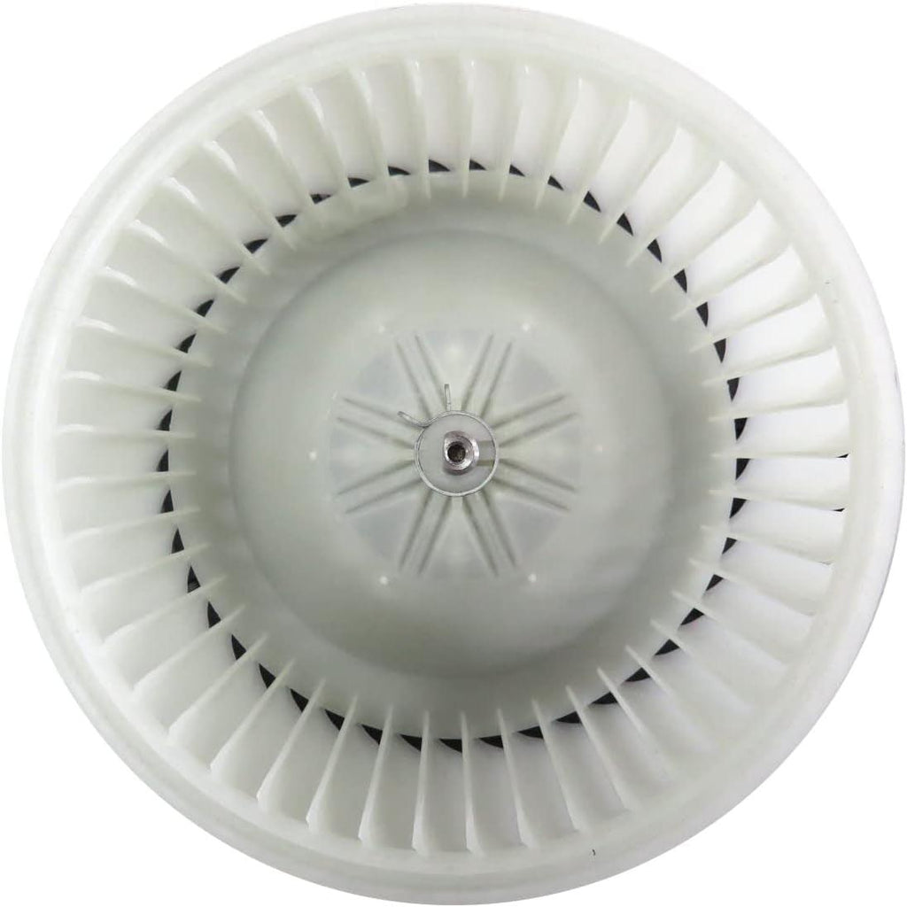 700258 Replacement Blower Assembly