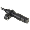 Standard Ignition ABS Wheel Speed Sensor for 00-03 BMW X5 ALS452