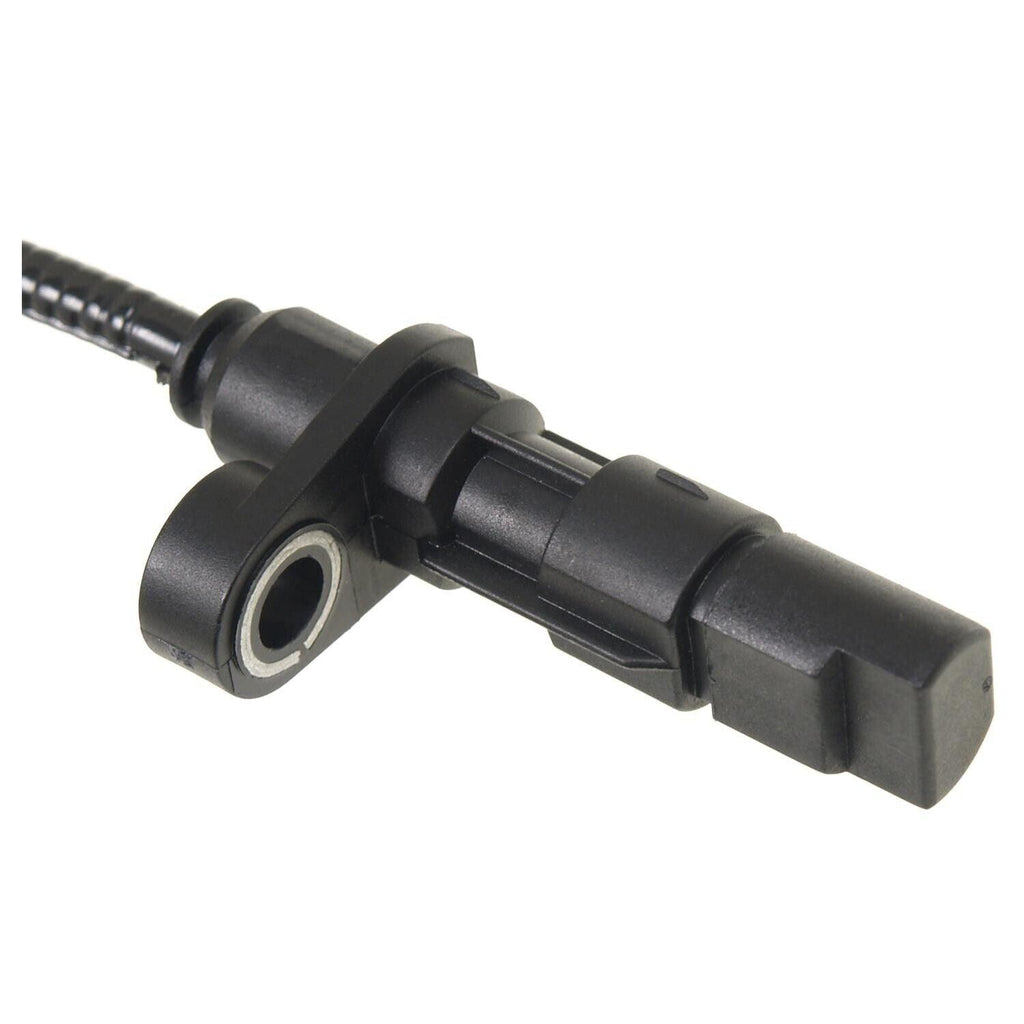 Standard Ignition ABS Wheel Speed Sensor for 00-03 BMW X5 ALS452