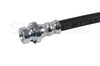 Sunsong Brake Hydraulic Hose for 11-16 Kia Optima 2201807