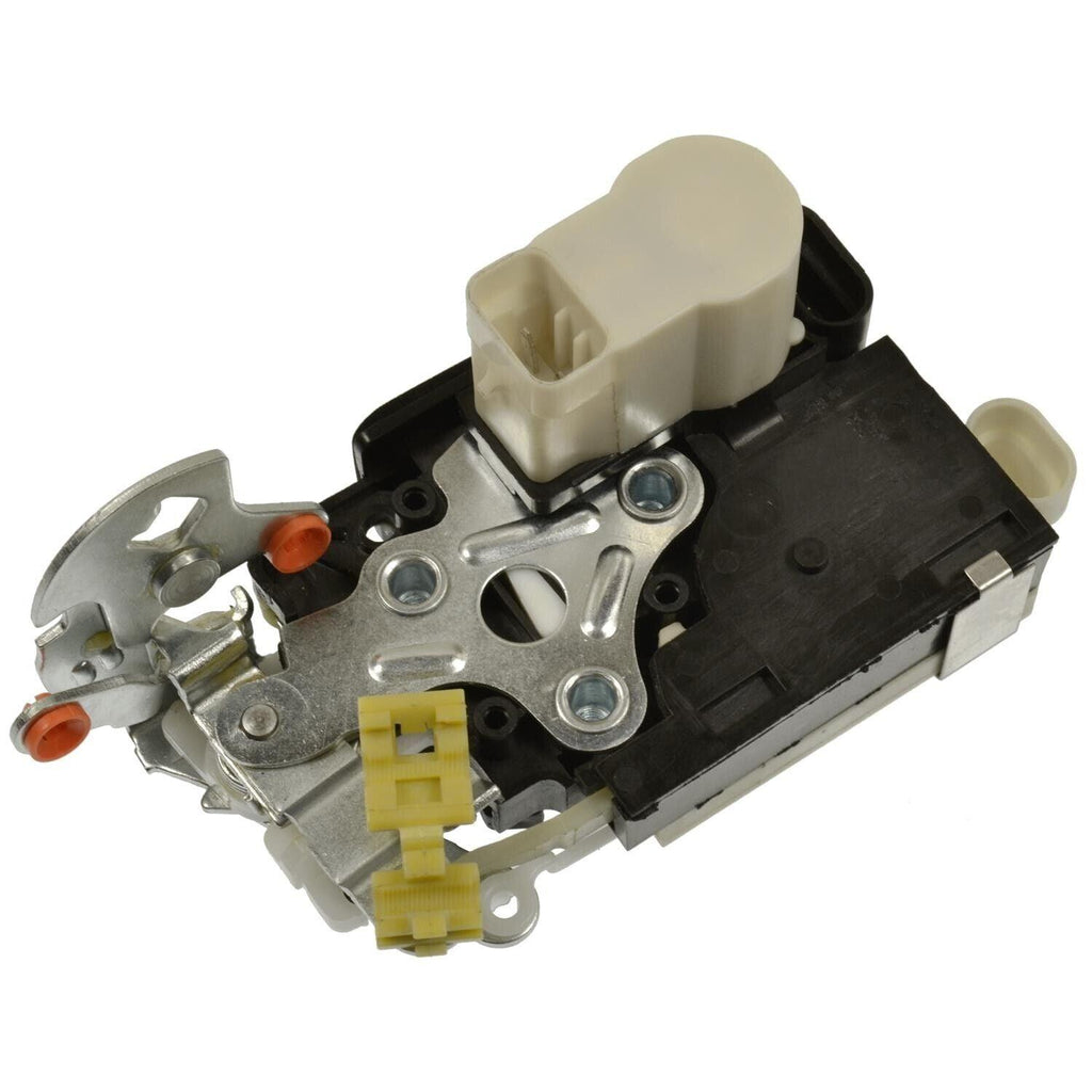 Door Lock Actuator for Silverado 1500, Silverado 1500 Classic+More DLA-639