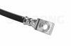 Sunsong Brake Hydraulic Hose for Escape, Mariner, Tribute 2204401