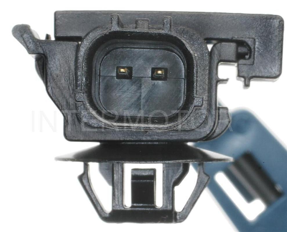 Standard Ignition ABS Wheel Speed Sensor for 07-12 Acura RDX ALS1568