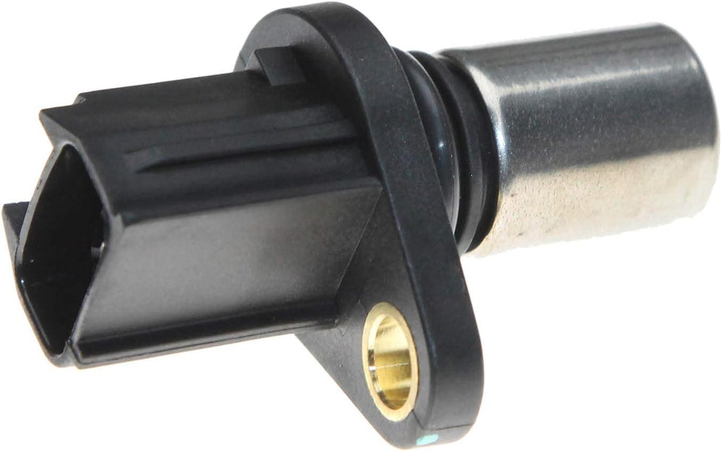 Products 235-1126 Engine Camshaft Position Sensor