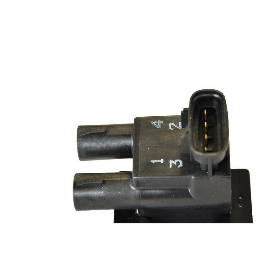Spectra Ignition Coil for Prizm, Corolla C-651
