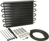 13205 Series 7000 Transmission Oil Cooler