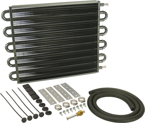 13205 Series 7000 Transmission Oil Cooler
