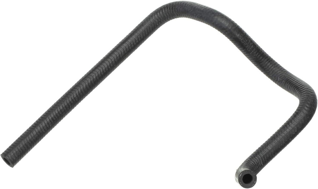 Professional 14818S Molded Heater Hose