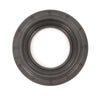 Manual Transmission Output Shaft Seal for Corolla, Xd, Matrix, Celica+More 13616