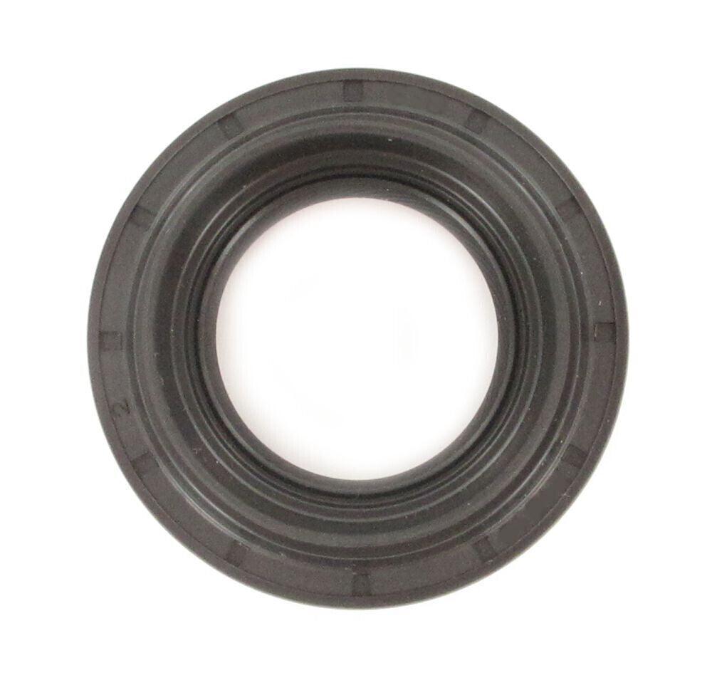 Manual Transmission Output Shaft Seal for Corolla, Xd, Matrix, Celica+More 13616
