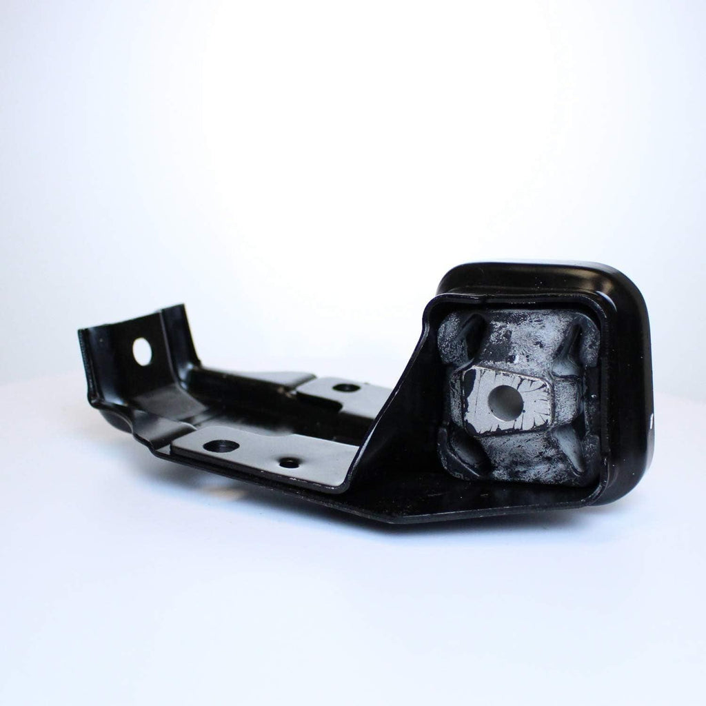 DEA A2901 Front Engine Mount