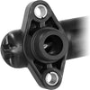 Gates TH44870 Thermostat Coolant