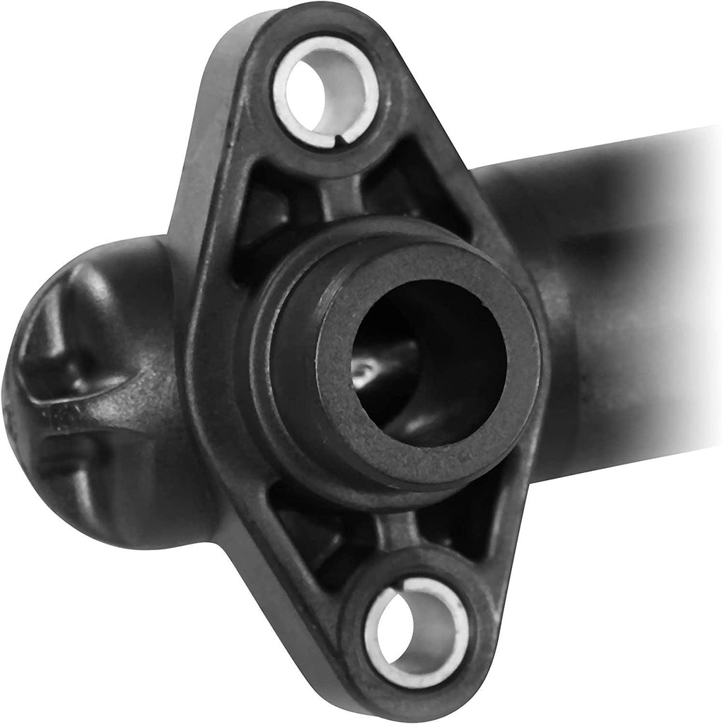 Gates TH44870 Thermostat Coolant