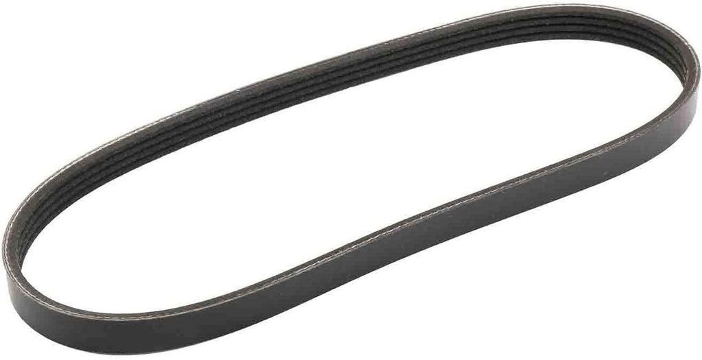 GM Original Equipment 25195582 Power Steering Pump Belt