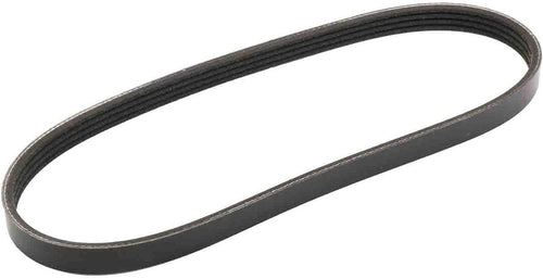 GM Original Equipment 25195582 Power Steering Pump Belt