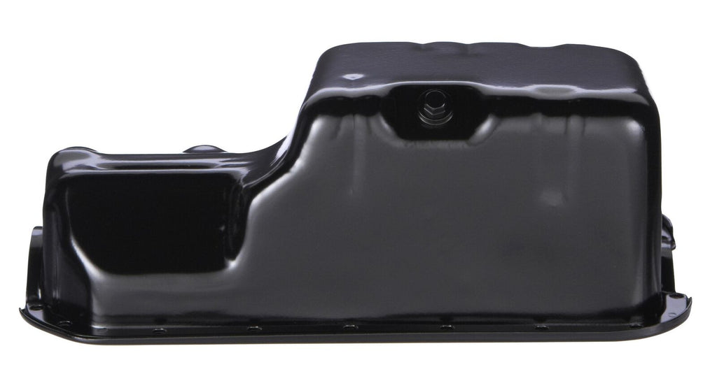 Spectra Engine Oil Pan for Civic, Civic Del Sol, CRX HOP03A