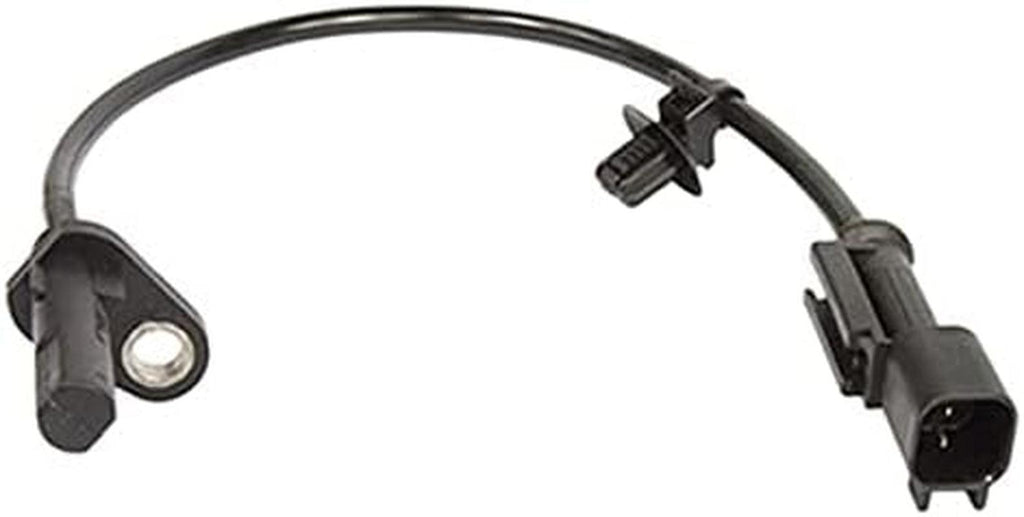 BRAB-409 Sensor Assembly, 1 Pack