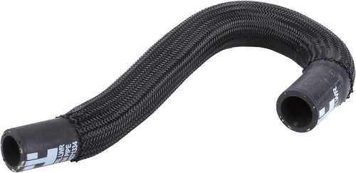 84271337 Heater Outlet Hose
