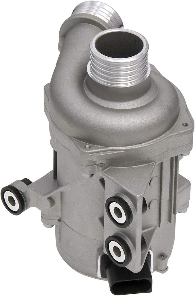 Gates 41526E Electric Engine Water Pump