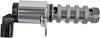 DNJ VTS1162 Variable Timing Solenoid for 2013-2020/ Acura, Honda/Accord, TLX, ILX, CR-V/ 2.4L/ DOHC/ L4/ 16V/ 144Cid, 2356Cc/ K24W1, K24W7