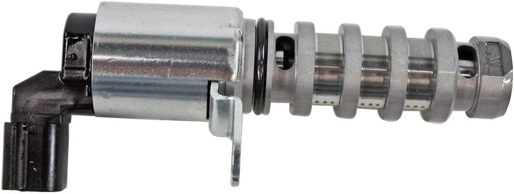 DNJ VTS1162 Variable Timing Solenoid for 2013-2020/ Acura, Honda/Accord, TLX, ILX, CR-V/ 2.4L/ DOHC/ L4/ 16V/ 144Cid, 2356Cc/ K24W1, K24W7
