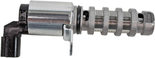 DNJ VTS1162 Variable Timing Solenoid for 2013-2020/ Acura, Honda/Accord, TLX, ILX, CR-V/ 2.4L/ DOHC/ L4/ 16V/ 144Cid, 2356Cc/ K24W1, K24W7