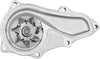 Professional 252-1008 Engine Water Pump