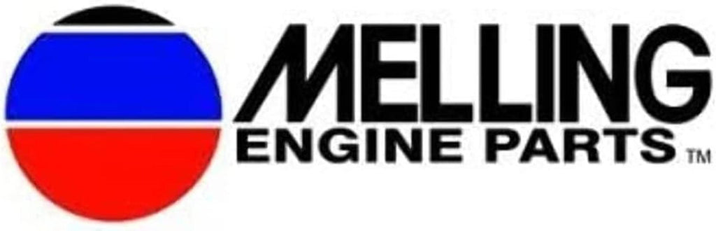 3-163SB Stock Replacement Engine Timing