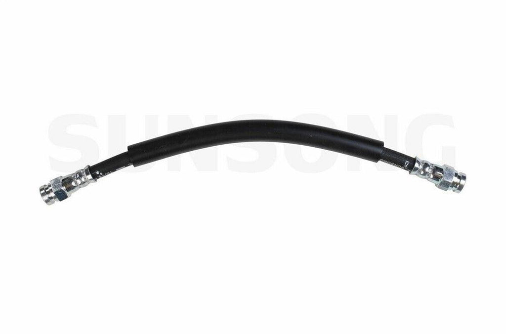Sunsong Clutch Hydraulic Hose for Mazda 2201892