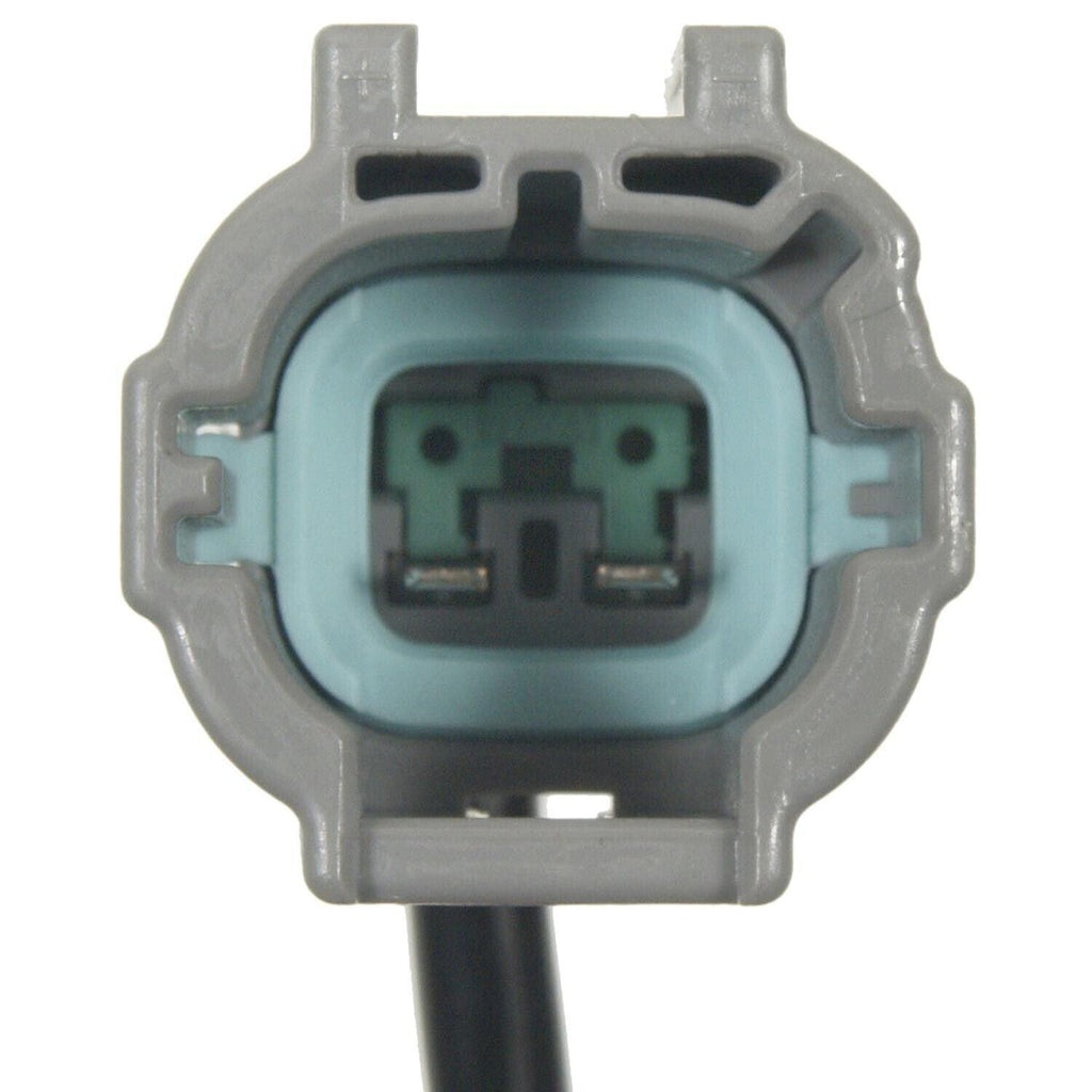 Standard Ignition ABS Wheel Speed Sensor for 02-06 Nissan Sentra ALS1451