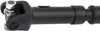 Dorman 938-191 Front Drive Shaft Compatible with Select Ford/Mazda Models