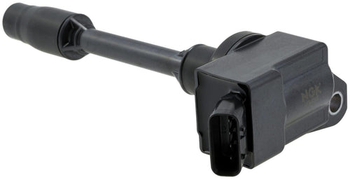 NGK NGK COP (Pencil Type) Ignition Coil for Toyota 49181