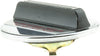 MGC-49 Fuel Cap