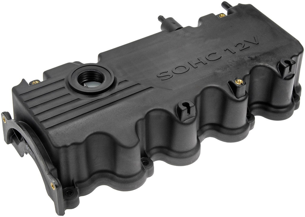 Dorman Engine Valve Cover for 00-03 Accent 264-992