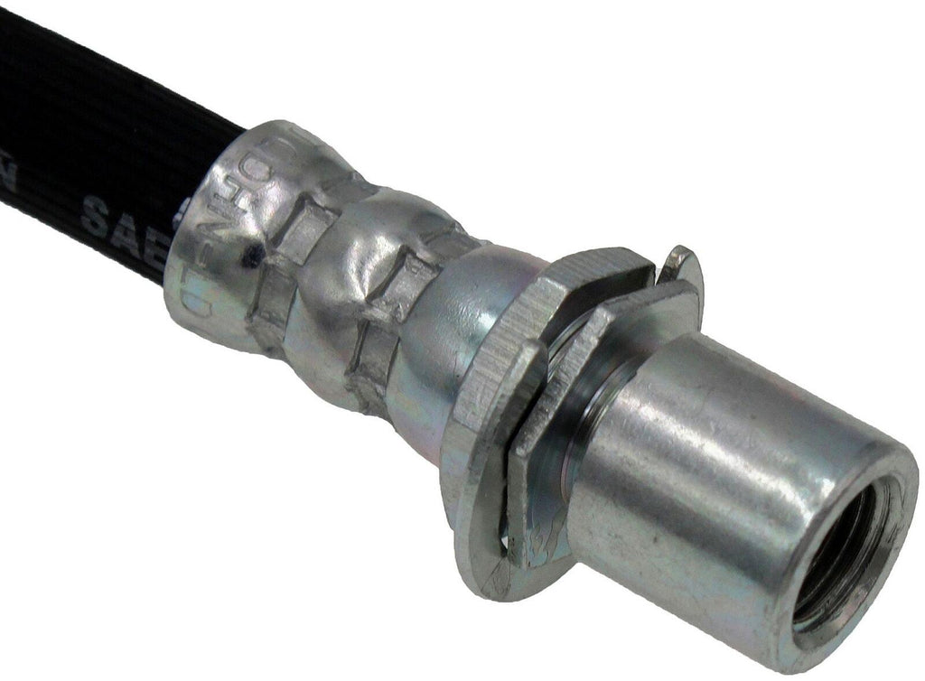 Dorman Brake Hydraulic Hose for 4Runner, Pickup H116680