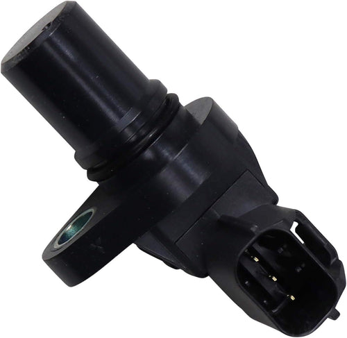 180-0511 Cam Angle Sensor