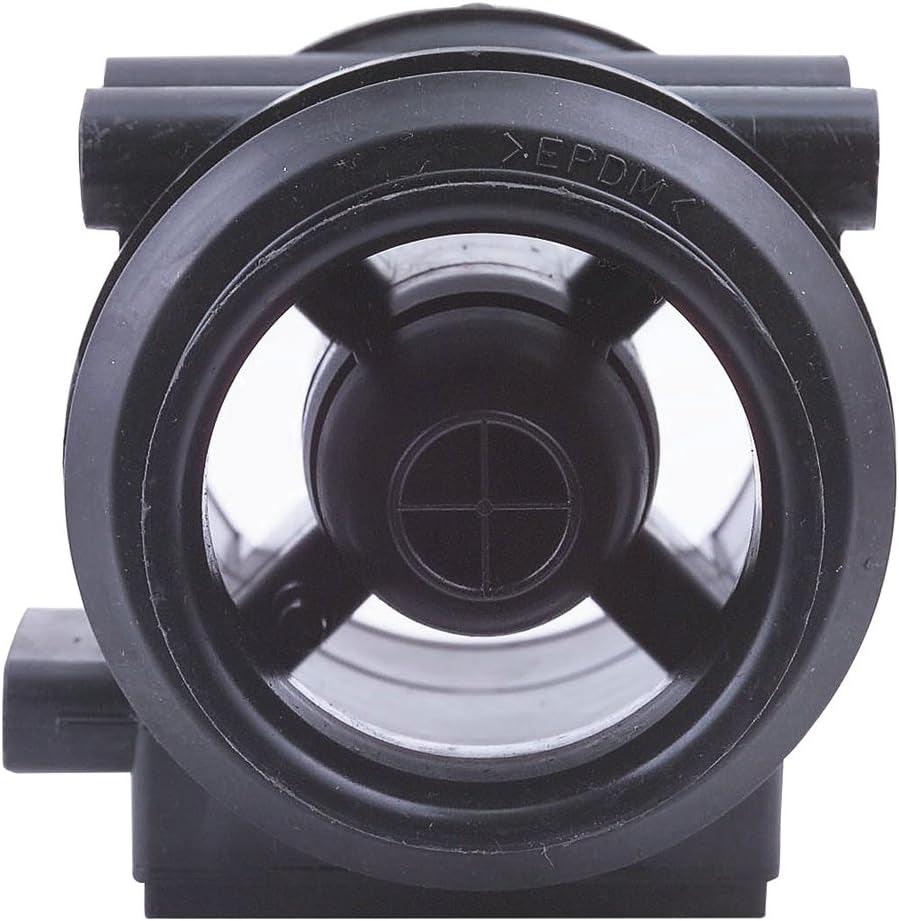 74-10038 Remanufactured Mass Airflow Sensor (MAFS)