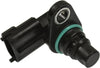 Camshaft Sensor - PC945