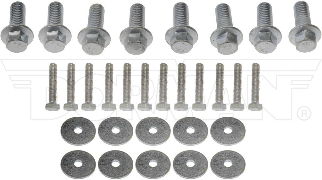 Soporte De Piso De Caja Para Camioneta Para Silverado 1500 Classic + Más 926-985