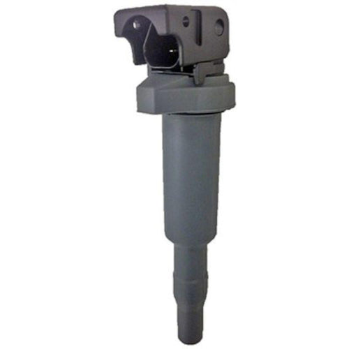 Ignition Coils - greatparts