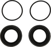 Carlson Quality Brake Parts 41172 Caliper Repair Kit