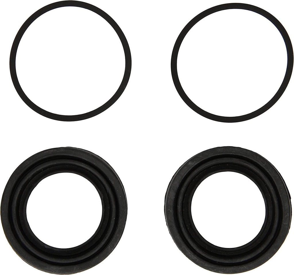 Carlson Quality Brake Parts 41172 Caliper Repair Kit