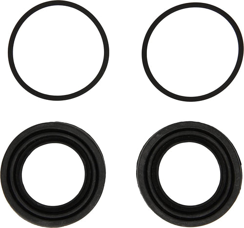 Carlson Quality Brake Parts 41172 Caliper Repair Kit