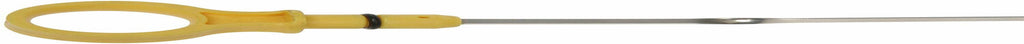 Dorman Engine Oil Dipstick for Ford 921-016