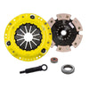 TK2-HDR6 ACT HD/Race Rigid 6 Pad Kit - greatparts