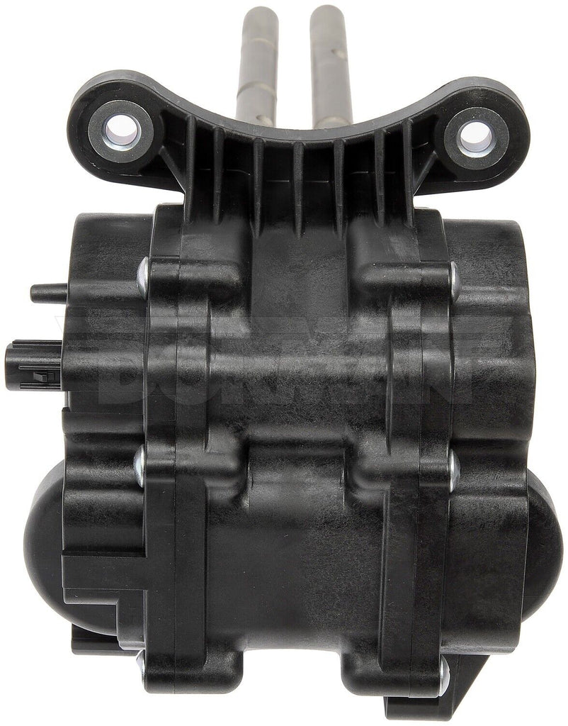 Dorman Transfer Case Motor for 11-19 Sequoia 600-471