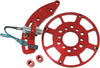 MSD 8640 Crank Trigger